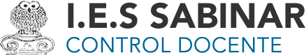 logo-ies-sabinar